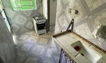 Imagem 7: Casa para alugar