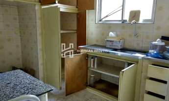 Imagem 7: CASA COM BOA LOCALIZAÇÃO