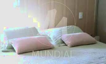 Imagem 6: Casa (sobrado em condominio) 3 dormitórios/suite, cozinha planejada, portaria 24hs, lazer