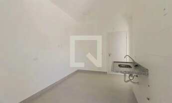 Imagem 6: Apartamento para Aluguel - Vila Carrão, 2 Quartos, 35 m2