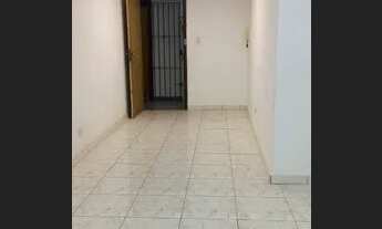 Imagem 4: Sala comercial Galpão / depósito com aluguel por R$900 /mês