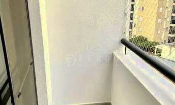 Imagem 6: Apartamento com 3 dormitórios, 75 m² - venda por R$ 295.000,00 ou aluguel por R$ 2.080,00