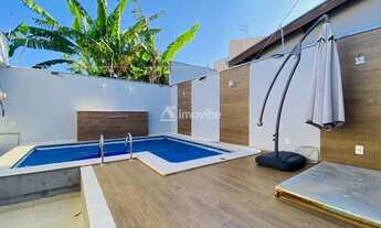 Imagem 5: Excelente oportunidade de imóvel no Residencial Portal Bordon em Sumaré/SP!