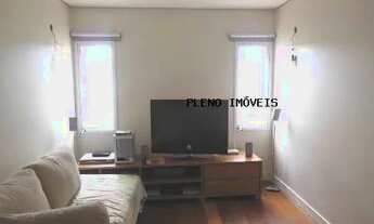 Imagem 5: Casa - Swiss Park - Campinas