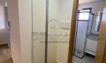 Imagem 6: SÃO JOSÉ DO RIO PRETO - Apartamento Padrão - VILA SÃO PEDRO