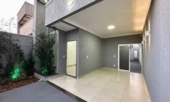 Imagem 5: Casa para aluguel e venda com 180 metros quadrados com 4 quartos