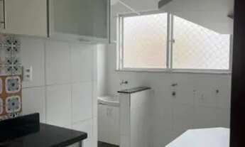 Imagem 3: Apartamento para aluguel com 60 metros quadrados com 2 quartos em Pituba - Salvador - BA