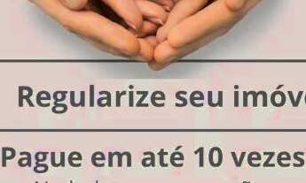 Imagem 2: Dra Escritura!!!