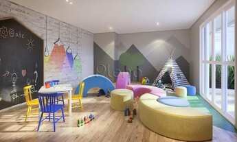 Imagem 6: Apartamento - Centro - Campinas