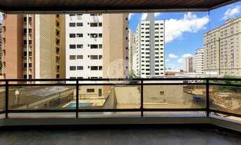 Imagem 4: Apartamento  3 Suítes  Venda - Centro - Shopping