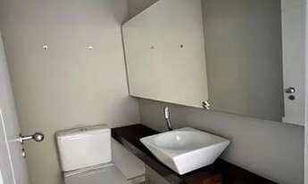 Imagem 6: Casa Para Venda de 108m² Com 3 Dormitorios No Golf Life Sao Francisco Residences