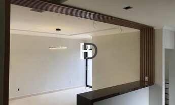 Imagem 5: Casa para comprar Alphaville Rio das Ostras