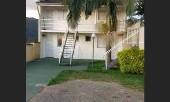 Imagem: Alugo quarto mobiliado para uma pessoa