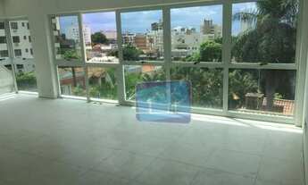 Imagem 2: EXCELENTE LOFT Apartamento com 1 dormitório