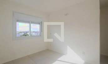 Imagem 6: Apartamento para Aluguel - Passo D'areia, 2 Quartos, 70 m2