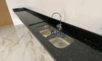 Imagem 7: Apartamento Novo 4 Suítes próximo ao Goiânia Shopping!