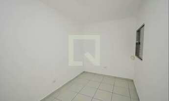 Imagem 6: Casa para Aluguel - Vila Constança , 1 Quarto, 50 m2