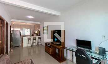 Imagem 3: Casa para Aluguel - Diamante, 2 Quartos, 100 m2