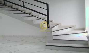 Imagem 3: Casa condomínio aluguel 70 metros quadrados 2 quartos Centro - Jacareí - SP