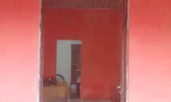 Imagem 4: Aluguel de casa ? leia a descrição