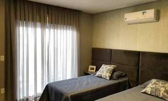 Imagem 3: Casa para venda tem 290 metros quadrados com 4 quartos em Mariscal - Bombinhas - SC