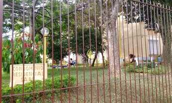 Imagem 2: EXCELENTE APARTAMENTO