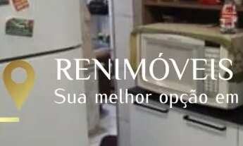 Imagem 6: Oportunidade de 2 excelentes casa em Guadalupe