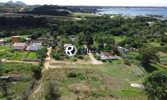 Imagem 5: Terreno à venda no Bairro Jardim Boa Vista, Guarapari-ES - Realize Negócios Imobiliários