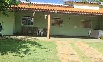 Imagem 5: Avenida KJ fundos com a brasnica lt 800 c/ casa 2 quartos, na LAJE condomínio formado R$ 4