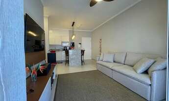 Imagem 2: DESTAQUE - IMÓVEL PARA VENDA EM BERTIOGA - RIVIERA DE SÃO LOURENÇO