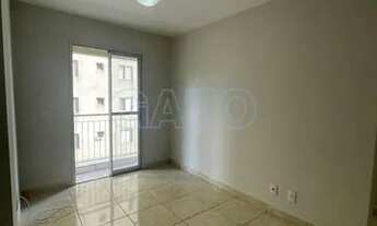 Imagem 3: Apartamento para locação em Cajamar, apartamento em Cajamar