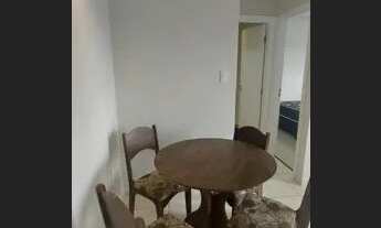 Imagem 7: Apartamento 2 quartos Green Park