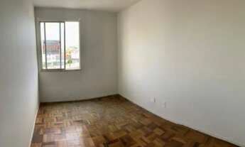 Imagem 2: Jardim Tropical Apartamento com 4 dormitórios