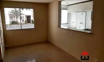 Imagem 6: Apartamento Parque Solero Vila Urupês