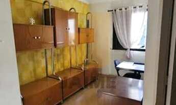 Imagem 3: Apartamento 03 dormitórios, 02 vagas em Vila Leopoldina