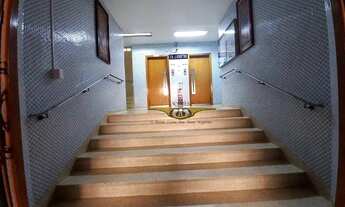 Imagem 2: Apartamento MÓOCA