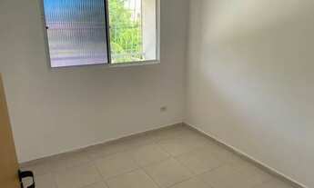 Imagem 3: Casa para aluguel com 50 metros quadrados com 2 quartos em Janga - Paulista - PE