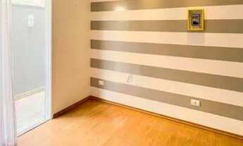 Imagem 5: Casa com 3 dormitórios à venda, 210 m² por R$ 1.050.000,00 - Parque Califórnia - Jacareí/S