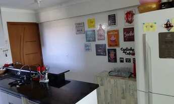 Imagem 3: Vendo ótimo apartamento