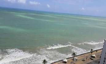 Imagem: Apartamento - Boa Viagem - 1 Quarto/ 1 Suíte