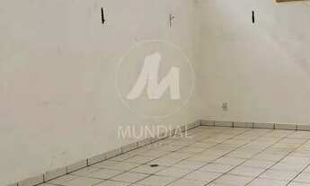 Imagem 7: Salão/Galpão (salão - térreo