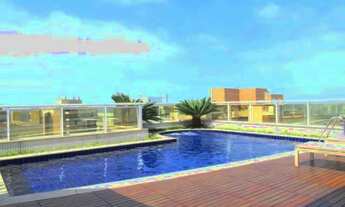 Imagem 2: IMÓVEL PARA VENDA EM BERTIOGA - RIVIERA DE SÃO LOURENÇO