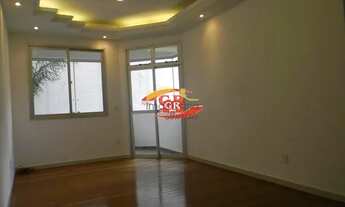 Imagem 2: Apartamento à venda, 2 quartos, 1 suíte, 1 vaga, Estoril - Belo Horizonte/MG