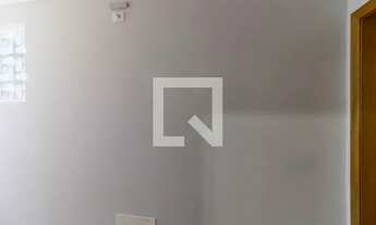 Imagem 6: Apartamento para Aluguel - Sacomã, 1 Quarto, 35 m2