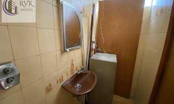 Imagem 7: Apartamento para Locação em São Paulo, Parque São Jorge, 3 dormitórios, 3 banheiros, 1 vag