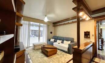 Imagem 6: Excelente apartamento no Centro de Florianópolis