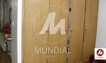 Imagem 7: Casa (térrea na rua) 3 dormitórios/suite, cozinha planejada