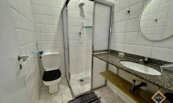 Imagem 6: Casa em villágio para locação em Bertioga