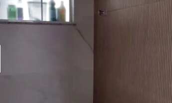 Imagem 6: Casa no Terras Alphaville 1