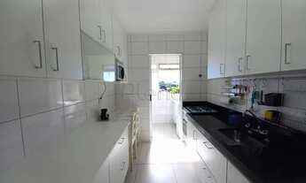 Imagem 4: Venda Apartamento com 2 dormitórios